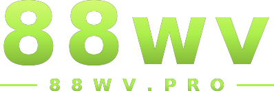 88wv logo