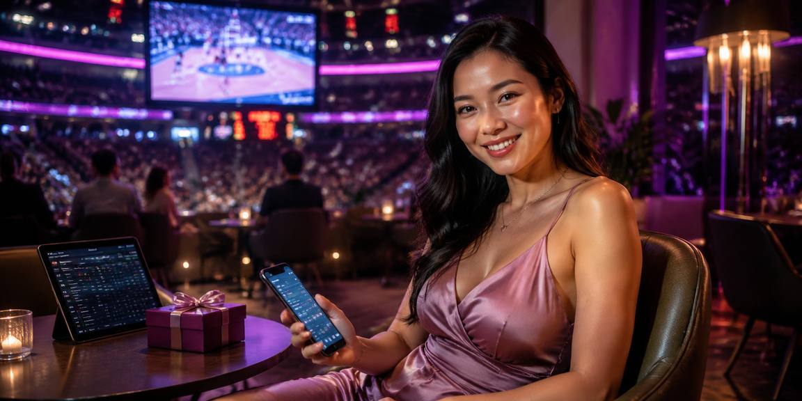88wv Roulette Trực Tiếp Nhanh
