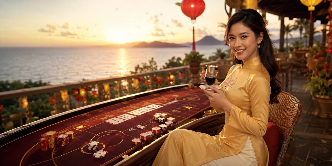 88wv Slot Ngọc Bích