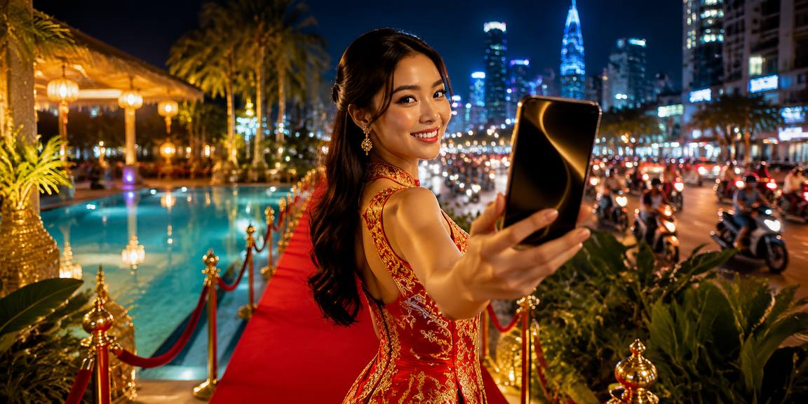 88wv Quy định sử dụng dịch vụ 88wv