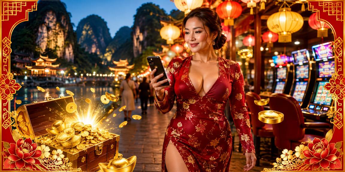 88wv Tải ứng dụng 88wv – Sảnh chơi trong lòng bàn tay