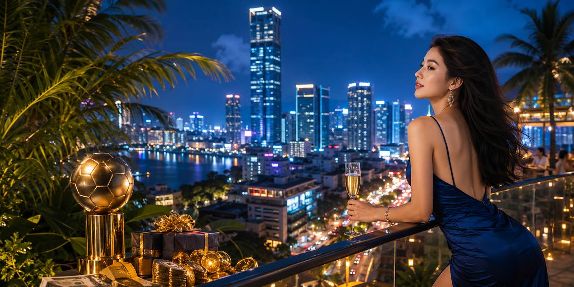 88wv Cài ứng dụng 88wv trong 3 bước