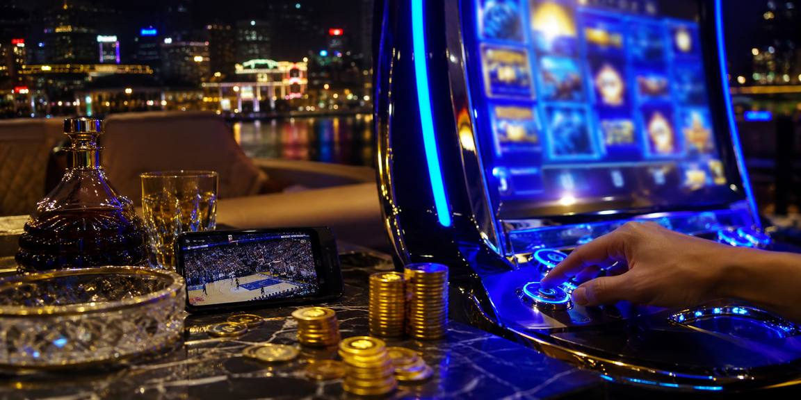 88wv Giải đáp nhanh mọi thắc mắc tại 88wv